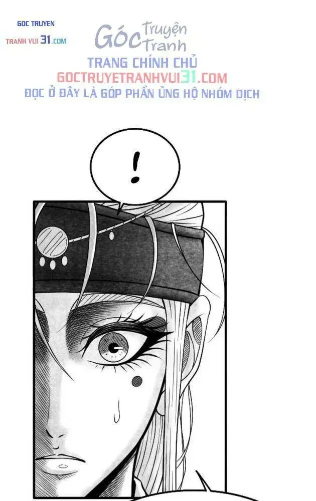Chapter 59 - Trang 34
