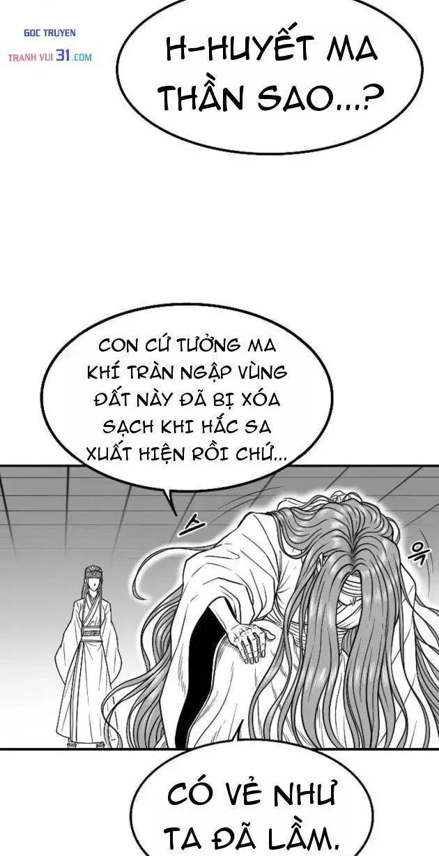 Chapter 59 - Trang 35