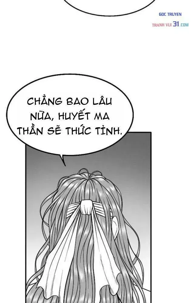 Chapter 59 - Trang 36