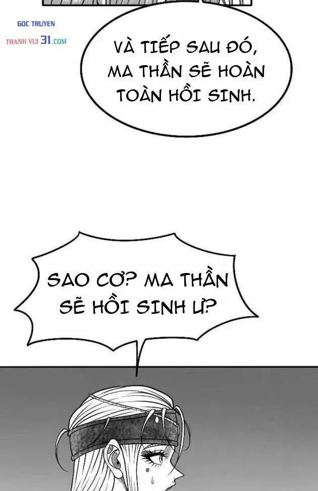 Chapter 59 - Trang 37