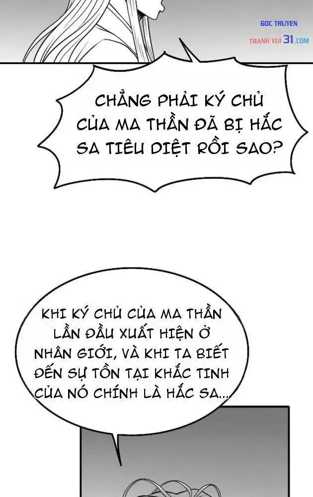 Chapter 59 - Trang 38