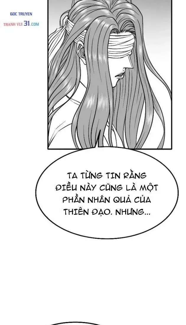 Chapter 59 - Trang 39