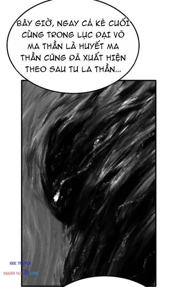 Chapter 59 - Trang 40
