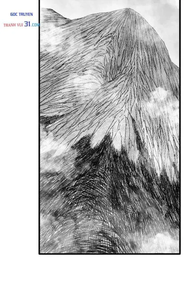 Chapter 59 - Trang 5