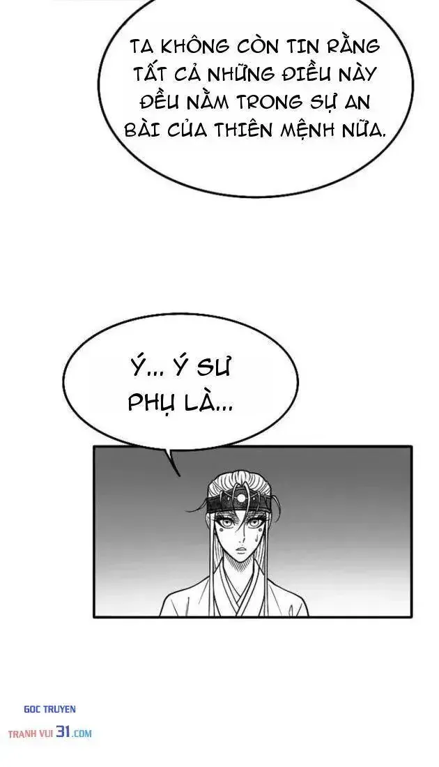 Chapter 59 - Trang 41