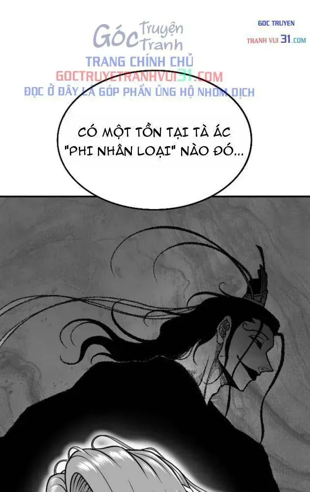 Chapter 59 - Trang 42