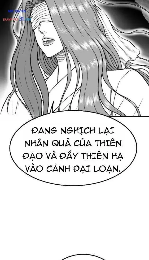 Chapter 59 - Trang 43