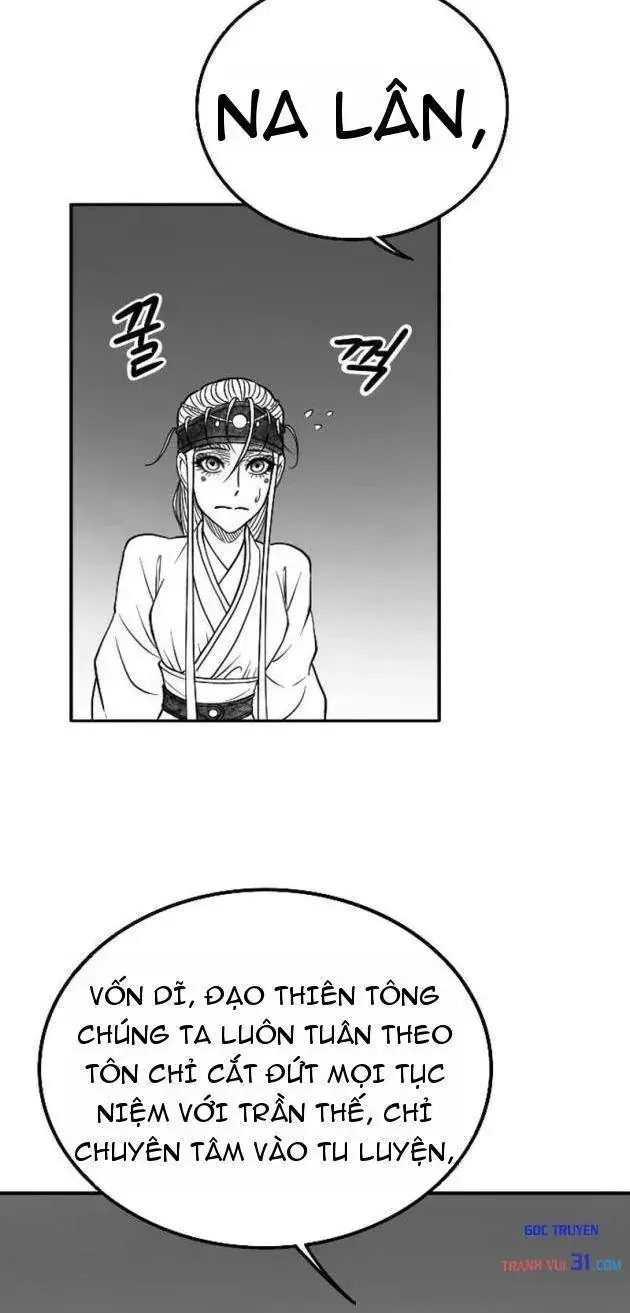 Chapter 59 - Trang 44