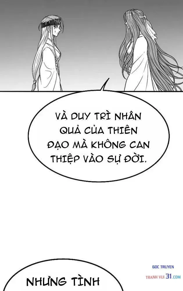 Chapter 59 - Trang 45