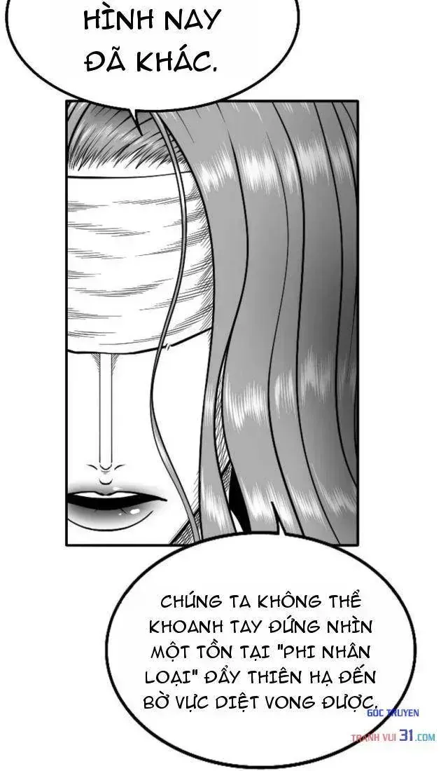 Chapter 59 - Trang 46
