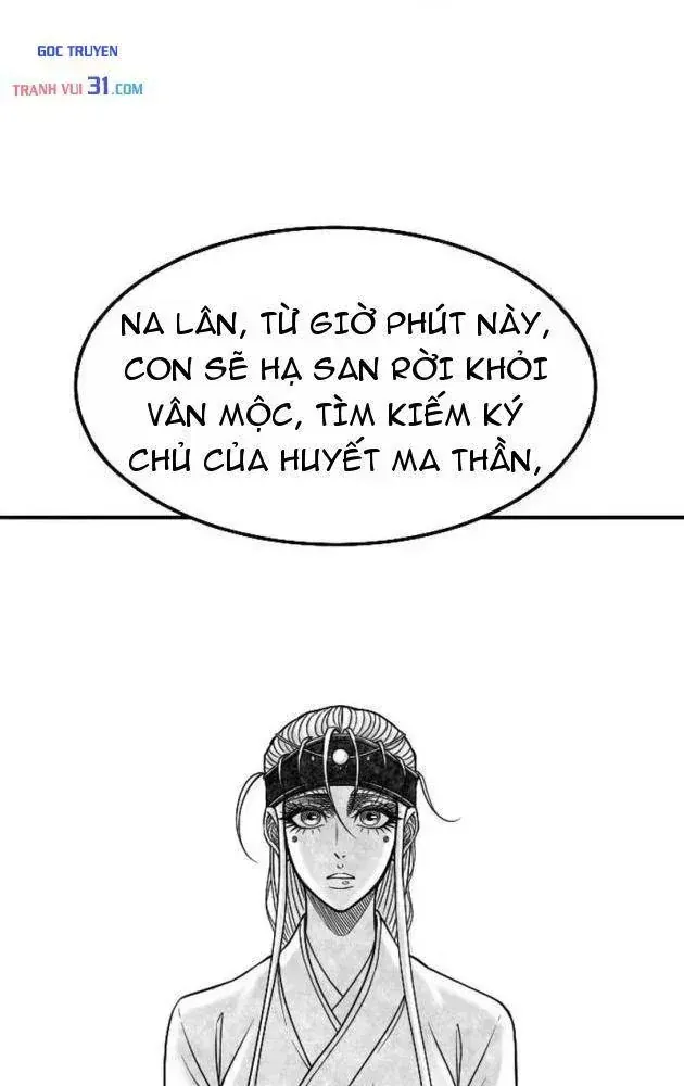 Chapter 59 - Trang 47