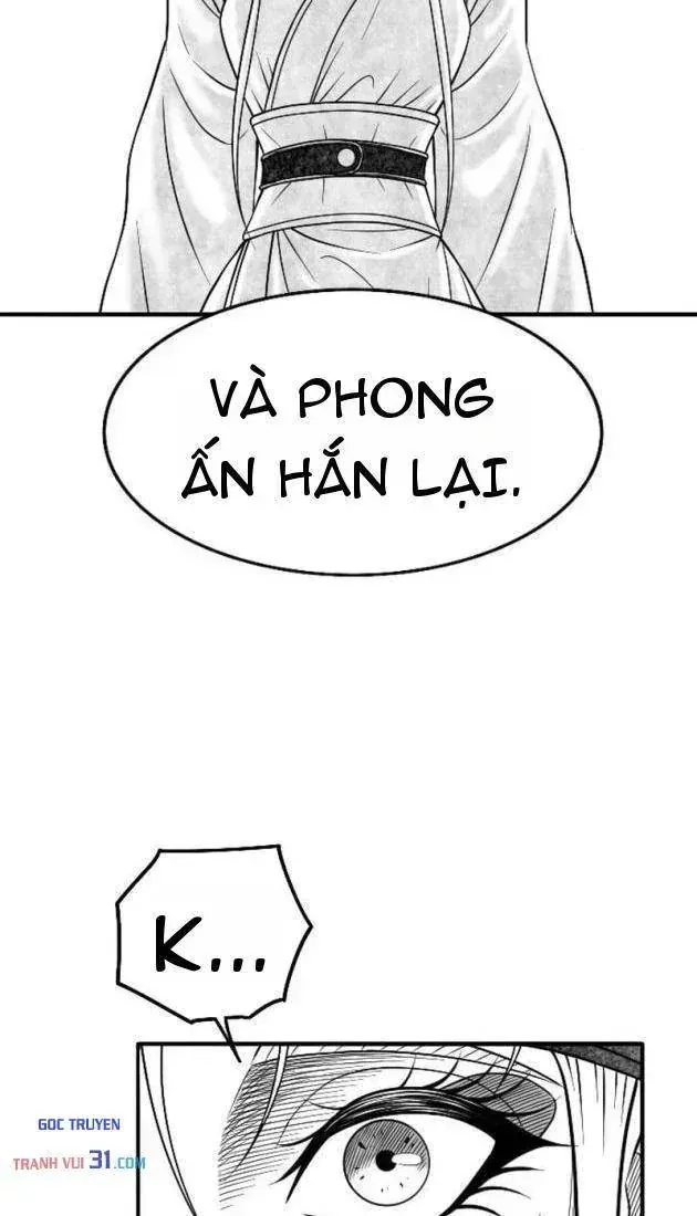 Chapter 59 - Trang 48