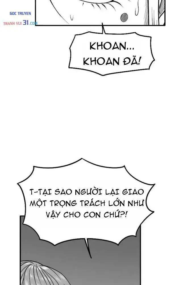Chapter 59 - Trang 49