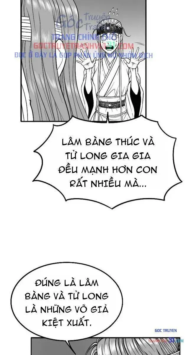 Chapter 59 - Trang 50