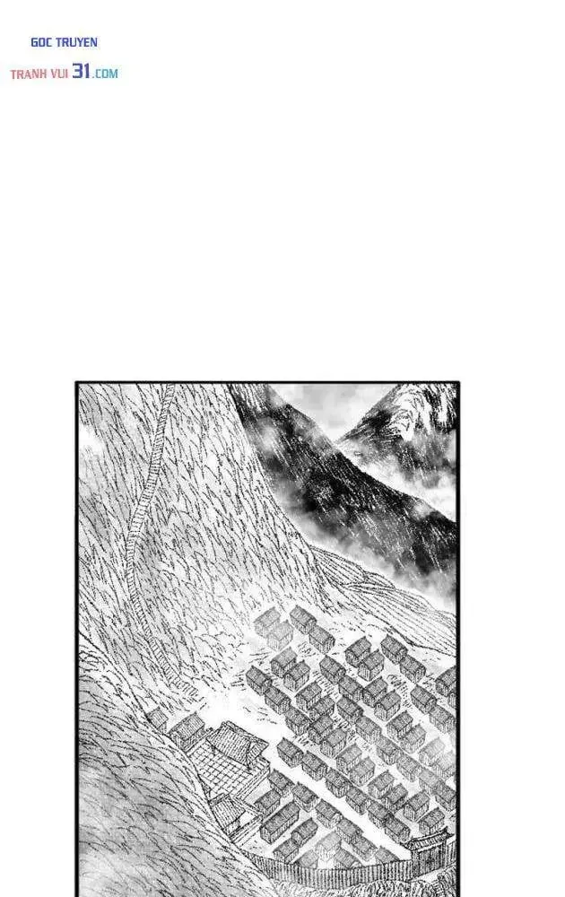 Chapter 59 - Trang 6