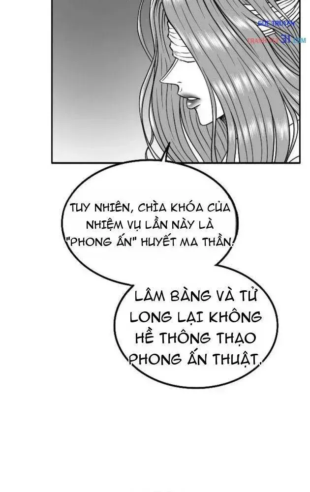 Chapter 59 - Trang 51