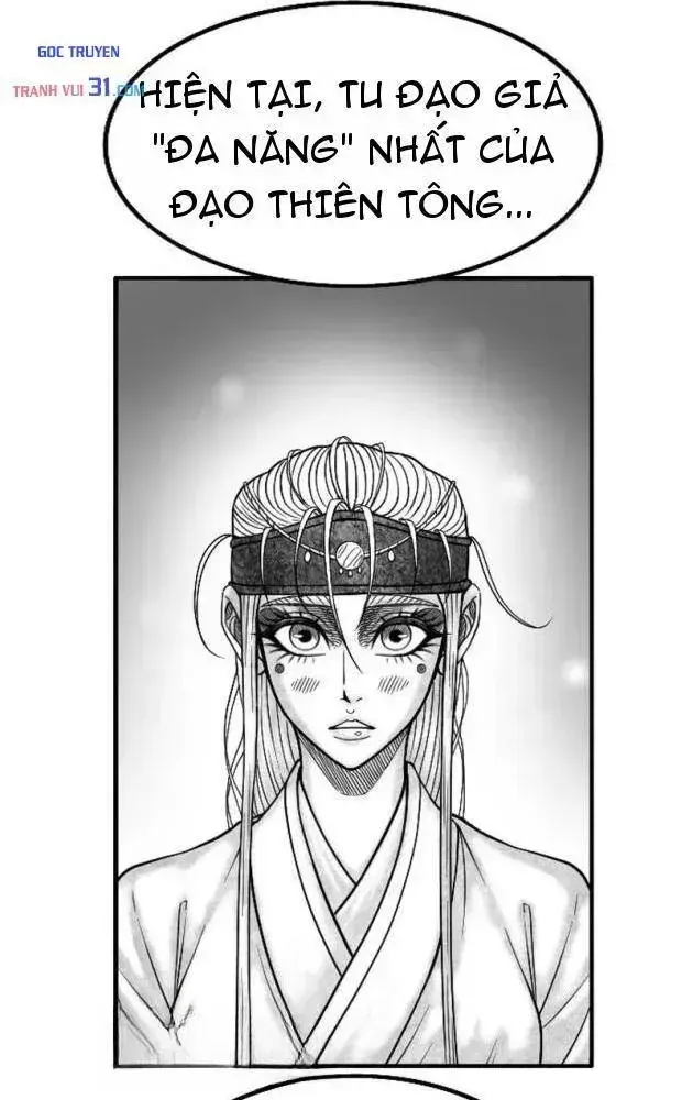 Chapter 59 - Trang 52