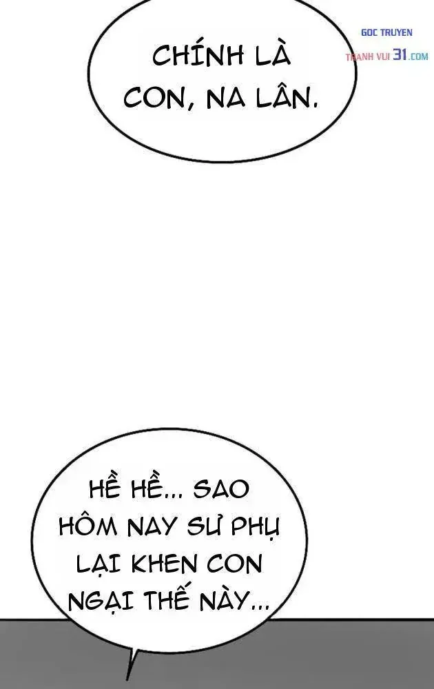 Chapter 59 - Trang 53