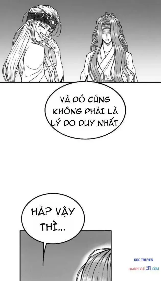 Chapter 59 - Trang 54