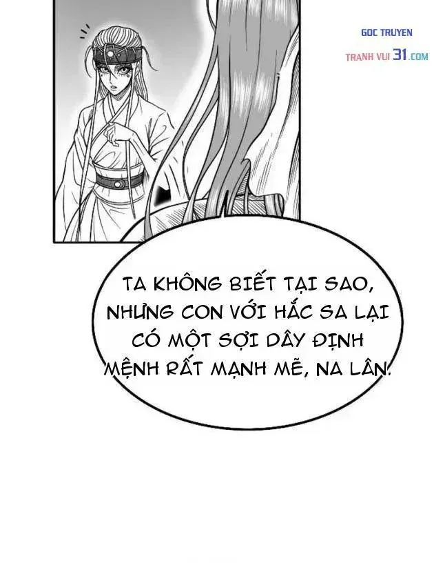 Chapter 59 - Trang 55