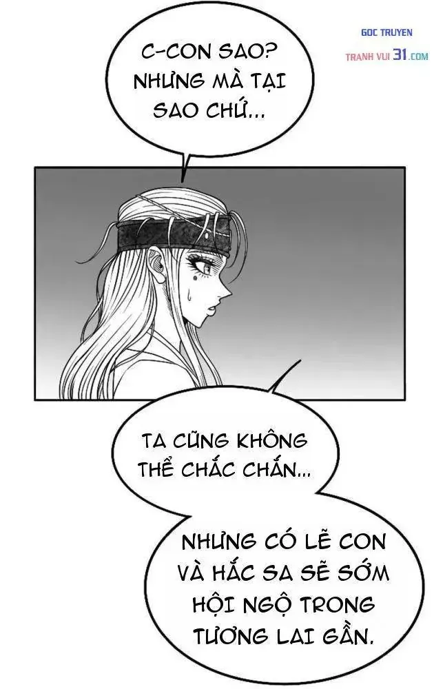 Chapter 59 - Trang 56