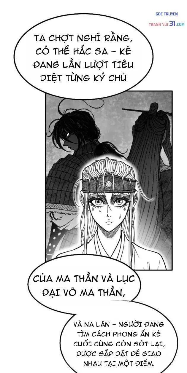 Chapter 59 - Trang 57