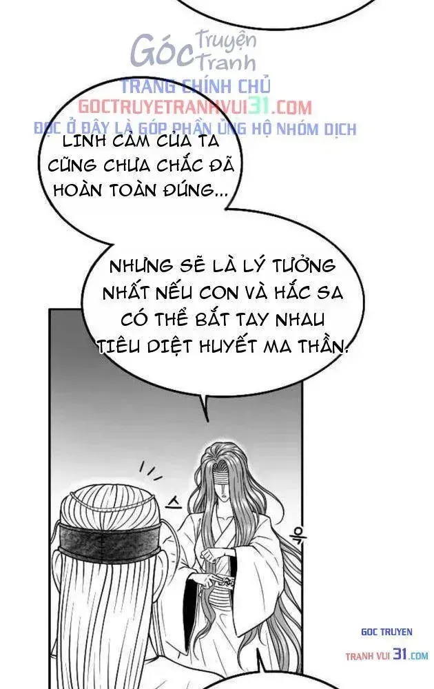 Chapter 59 - Trang 58