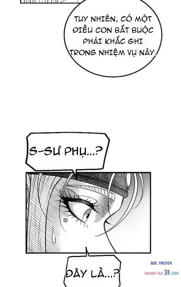 Chapter 59 - Trang 59
