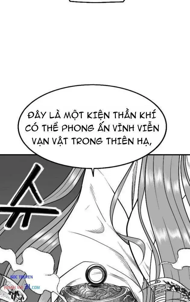 Chapter 59 - Trang 60