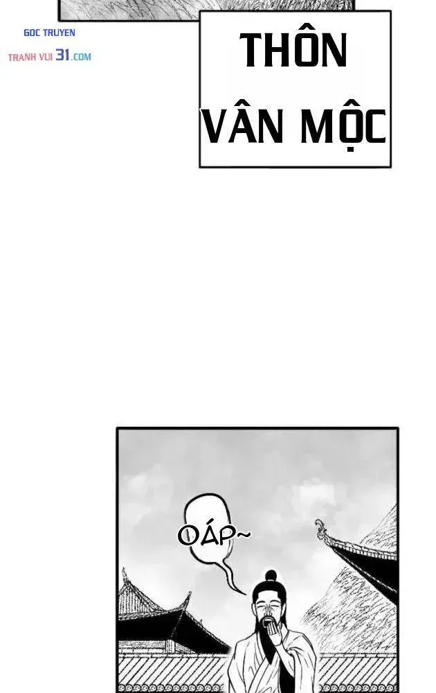 Chapter 59 - Trang 7