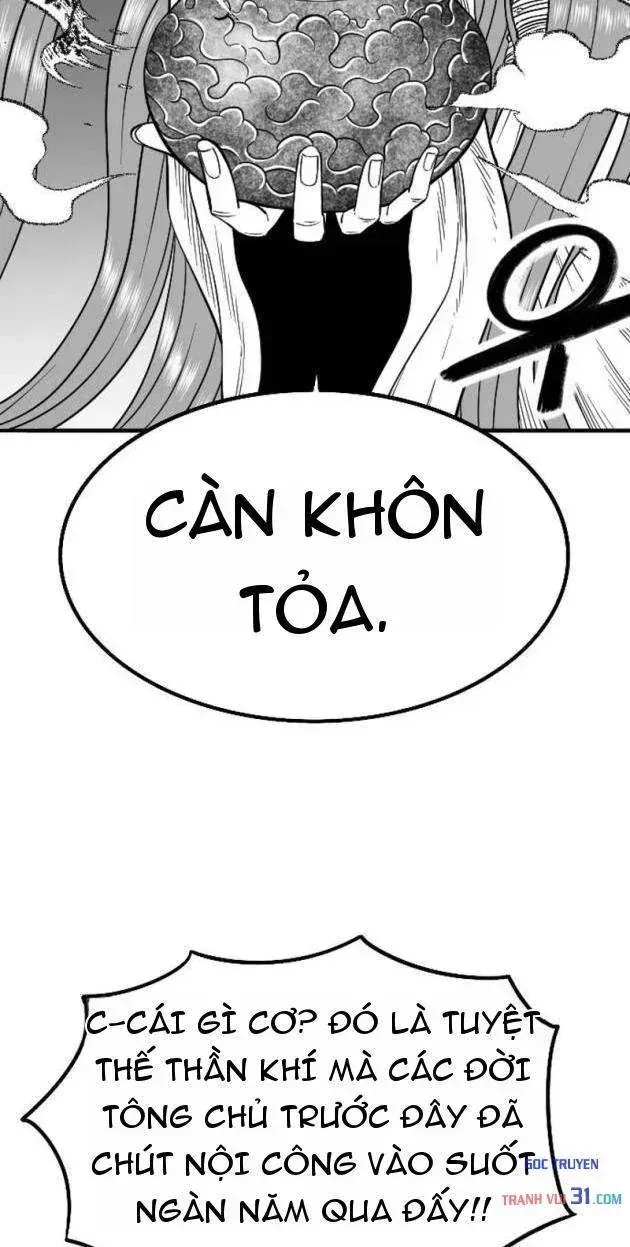 Chapter 59 - Trang 61