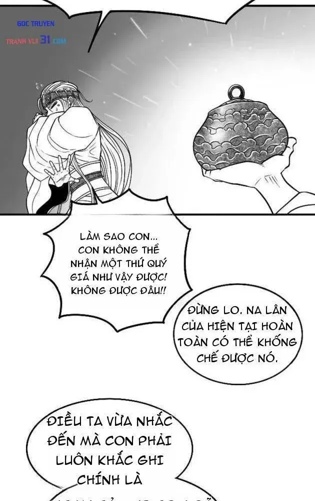 Chapter 59 - Trang 62