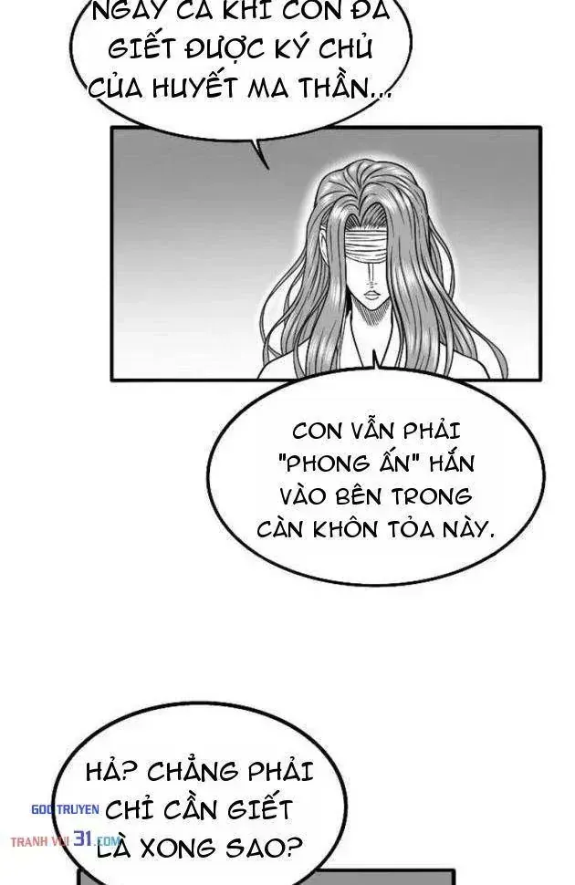 Chapter 59 - Trang 63