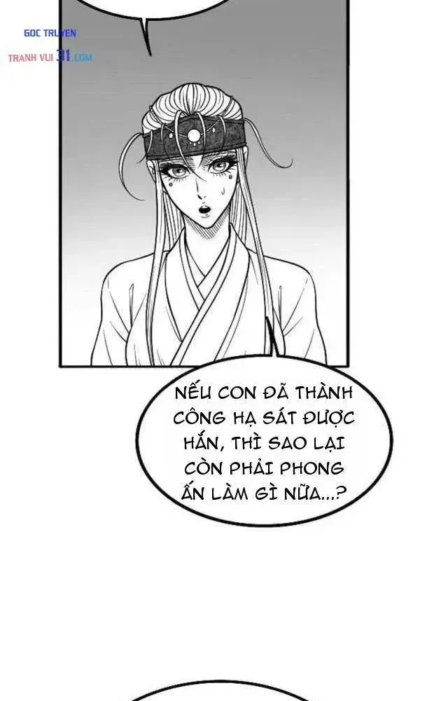Chapter 59 - Trang 64
