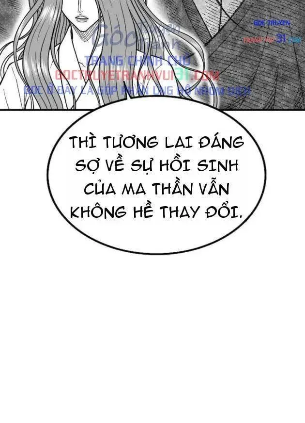 Chapter 59 - Trang 66