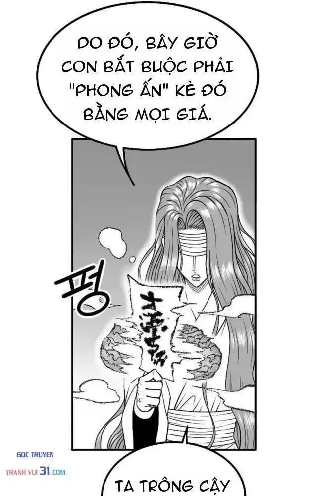 Chapter 59 - Trang 67