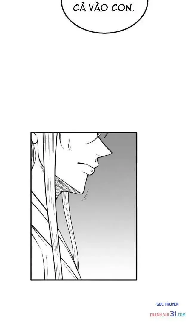 Chapter 59 - Trang 68