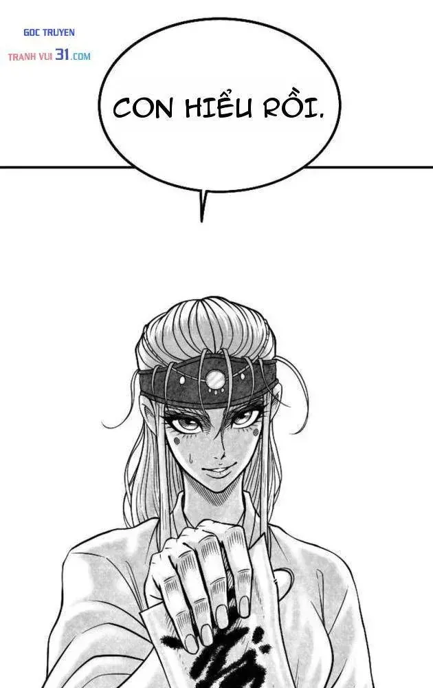 Chapter 59 - Trang 69