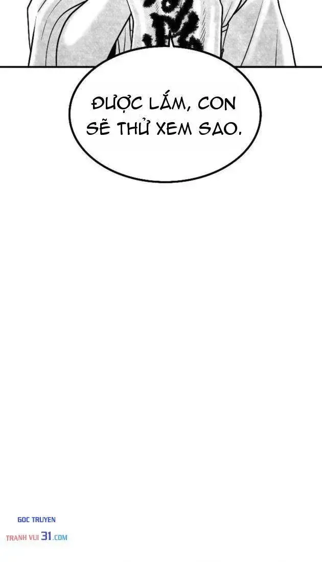 Chapter 59 - Trang 70