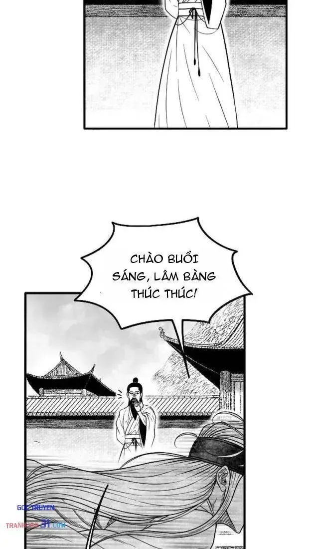 Chapter 59 - Trang 8