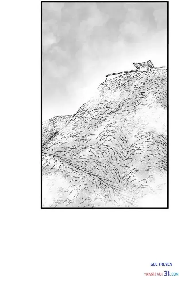 Chapter 59 - Trang 71