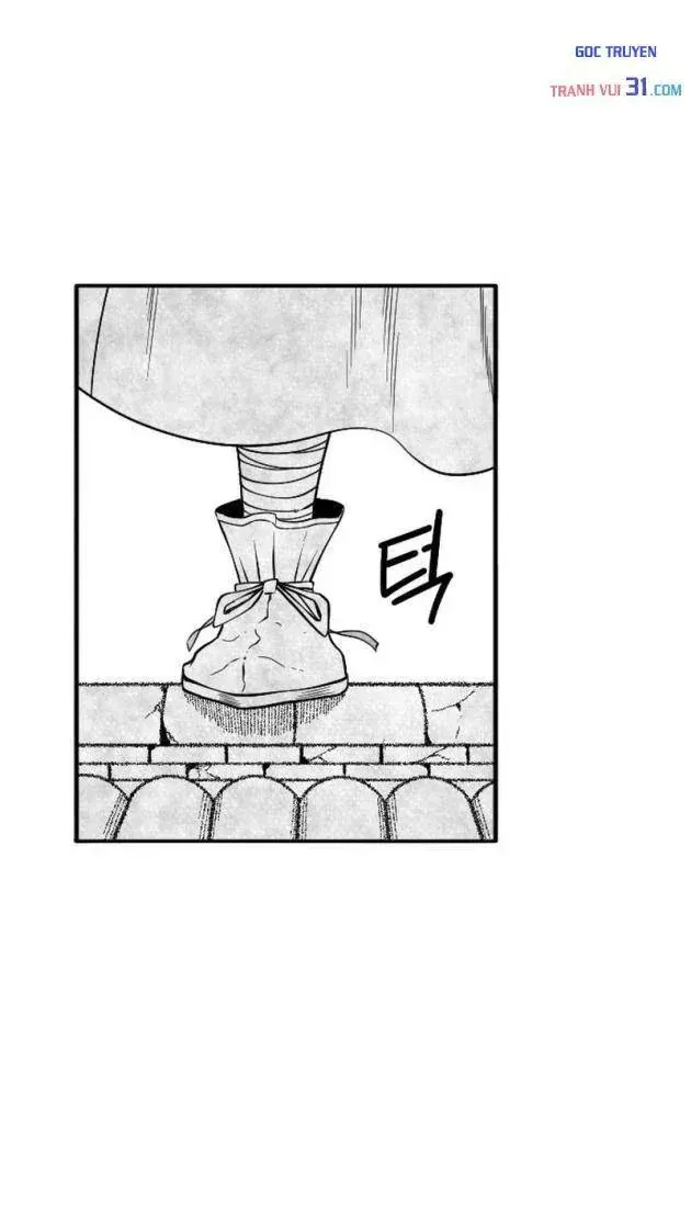 Chapter 59 - Trang 72