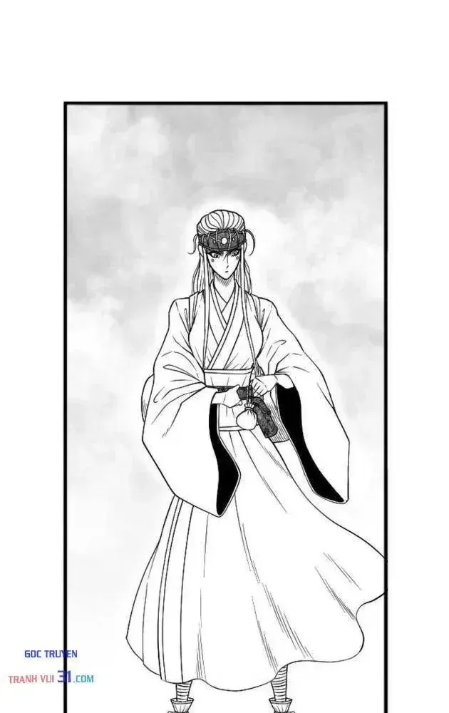 Chapter 59 - Trang 73