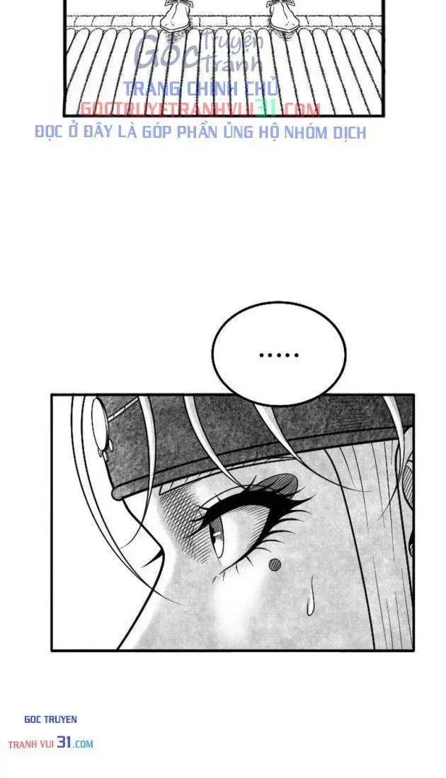 Chapter 59 - Trang 74