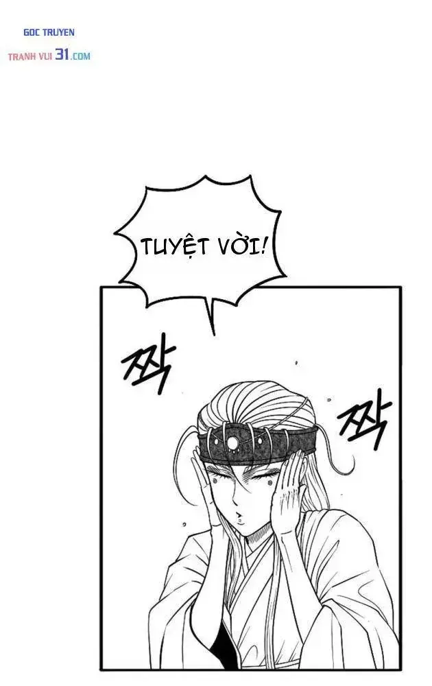 Chapter 59 - Trang 75