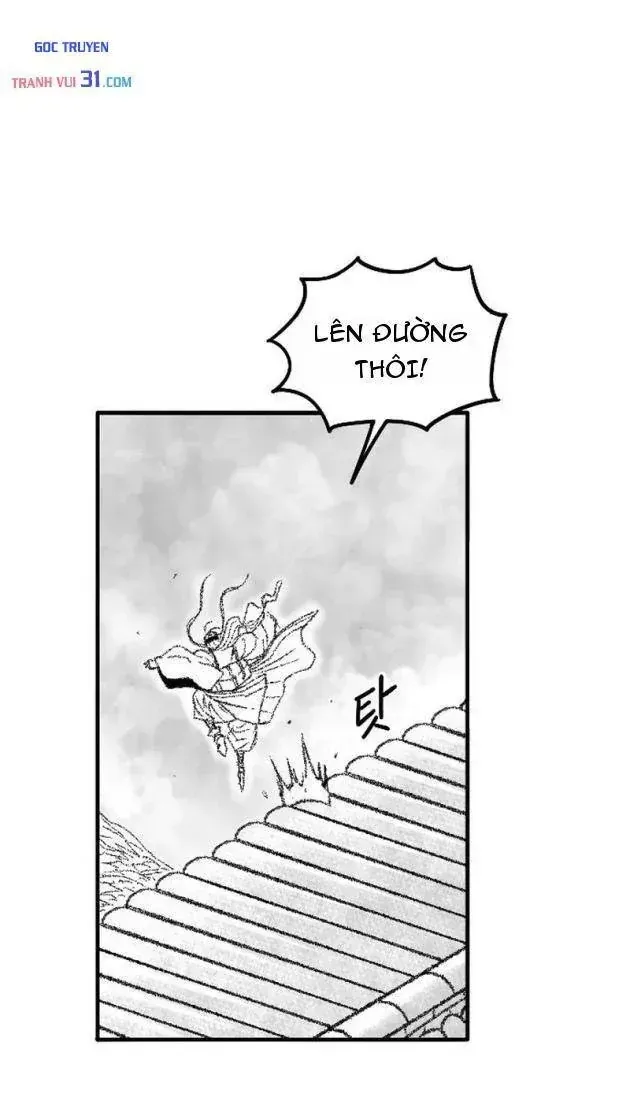 Chapter 59 - Trang 76