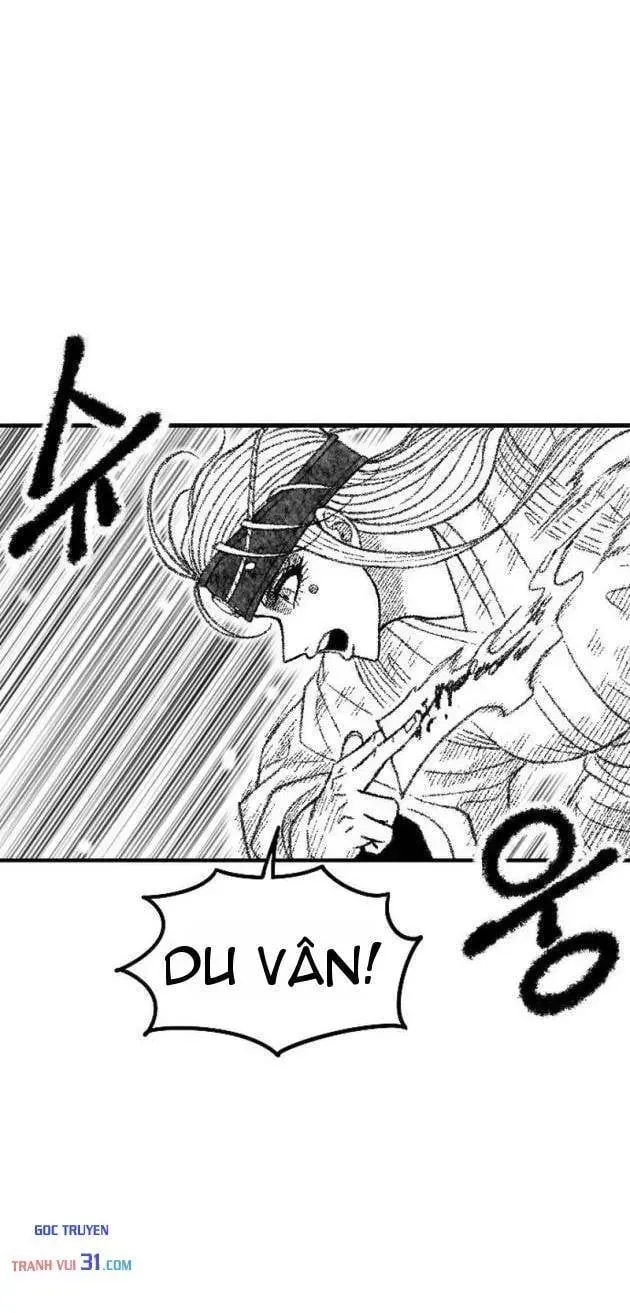 Chapter 59 - Trang 77