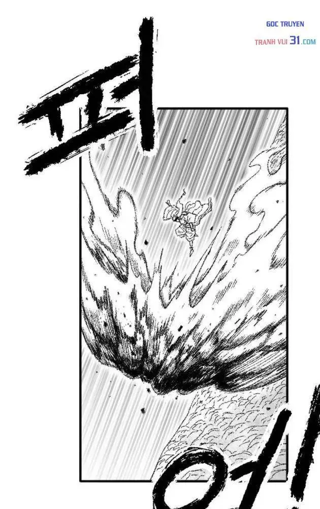 Chapter 59 - Trang 78