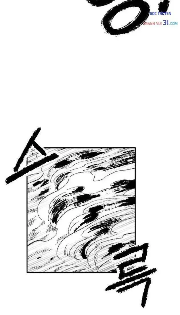 Chapter 59 - Trang 79