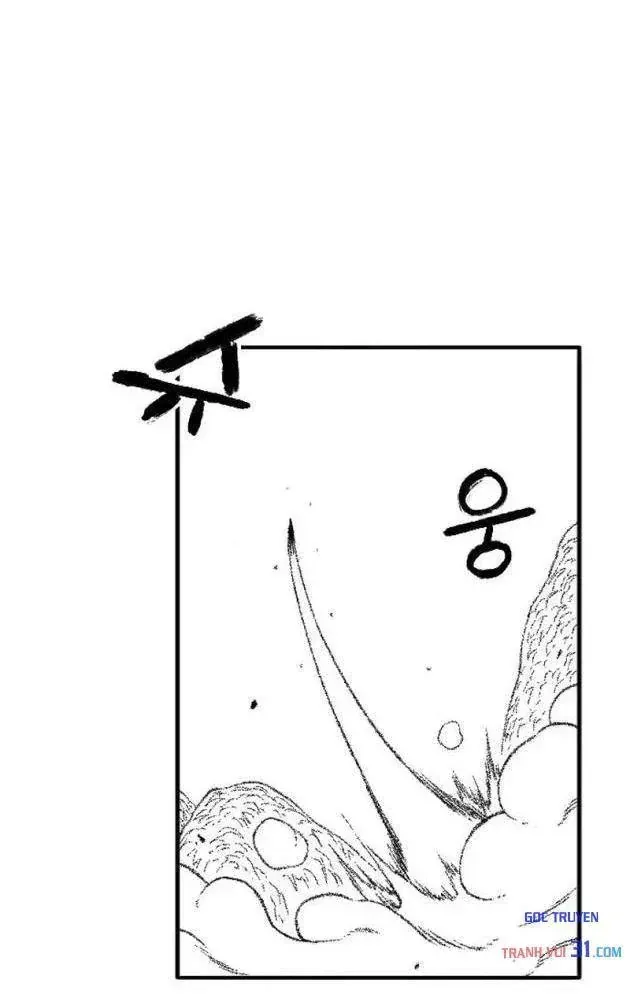 Chapter 59 - Trang 80